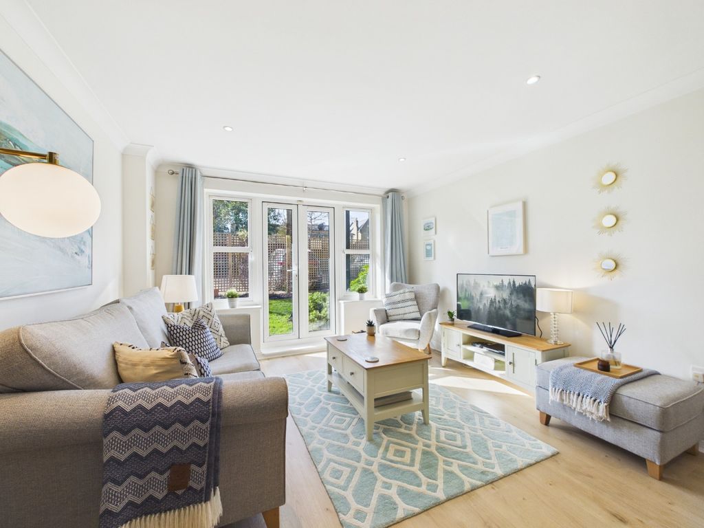 Property photo 2 of 14 4841072