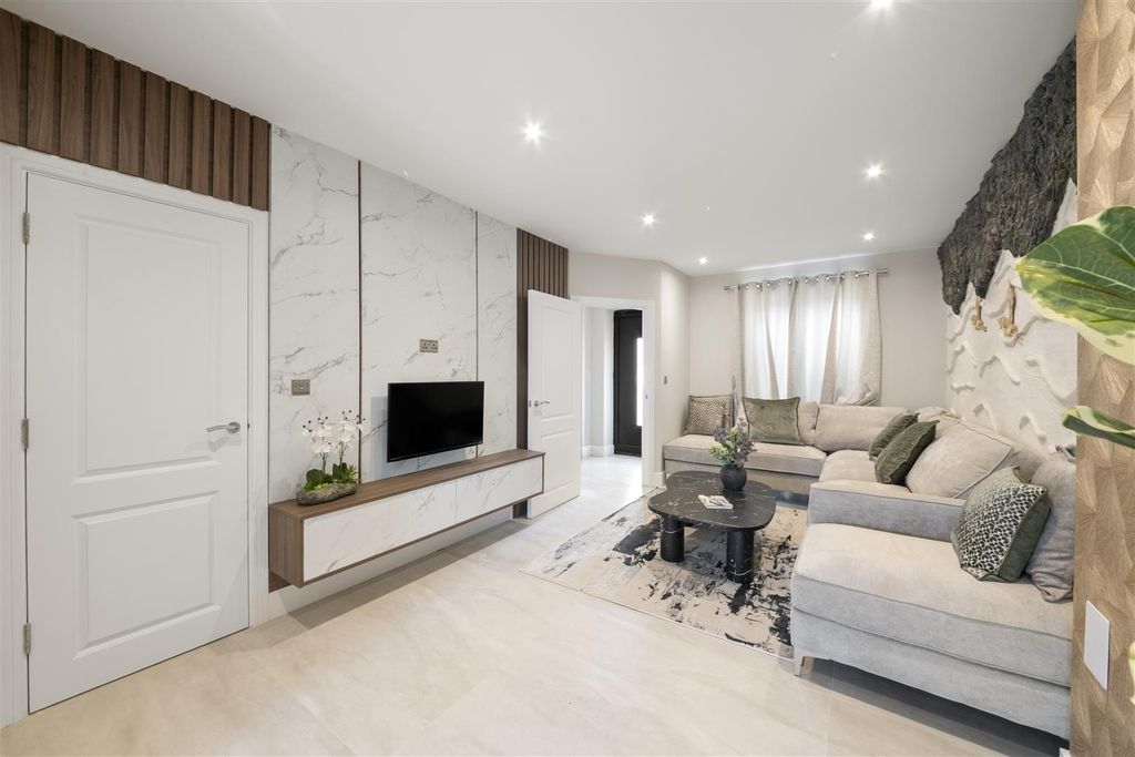 Property photo 2 of 22 Dsc_1408.Jpg