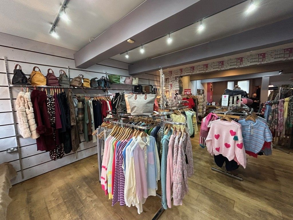 Property photo 3 of 3 Photo 2