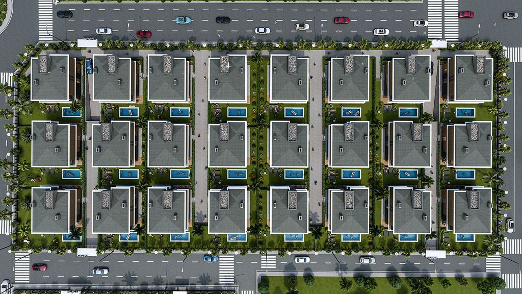 Property photo 2 of 29