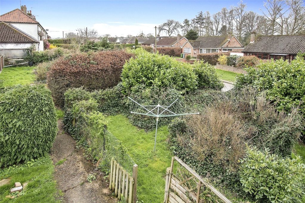Property photo 3 of 21 Picture No. 07