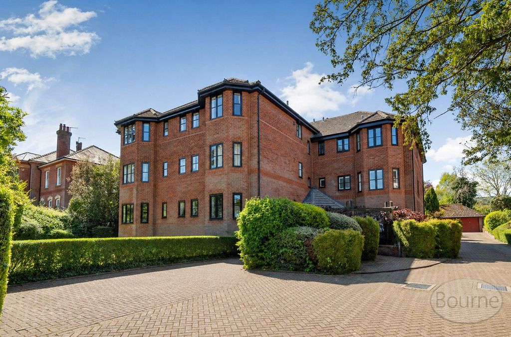 Additional image 22 of 2 bed flat for saleAlbury Road, Guildford, Surrey GU1