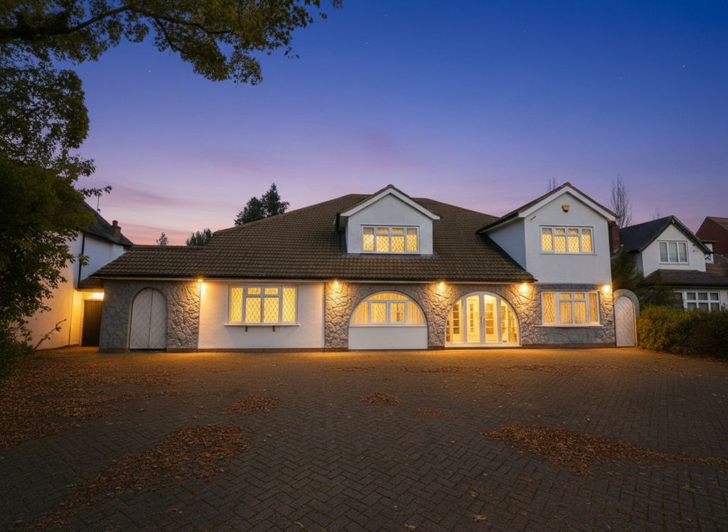 Property photo 1 of 16