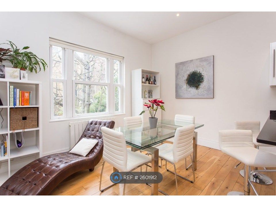 Property photo 3 of 12 Dining Area View 1