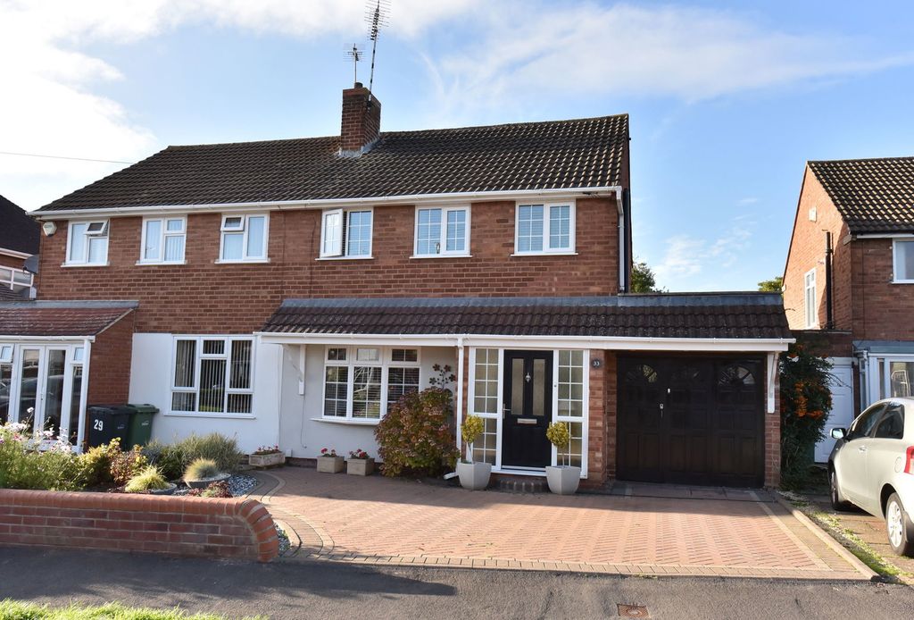 Property photo 1 of 26