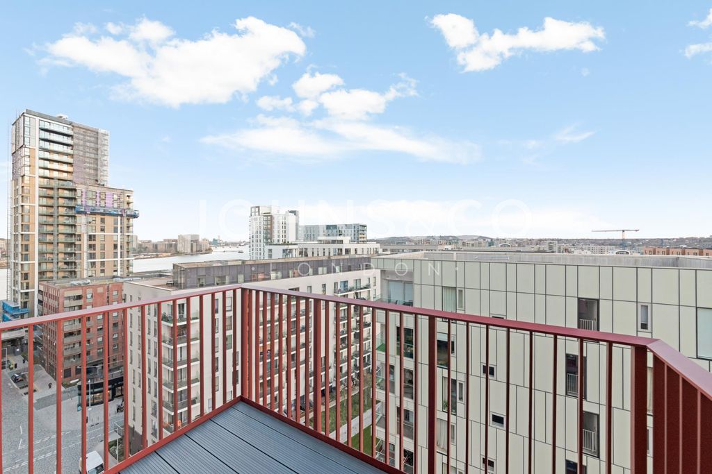 Property photo 3 of 4