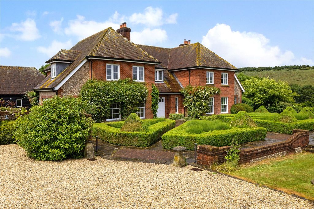 Property photo 2 of 54 Picture No. 07