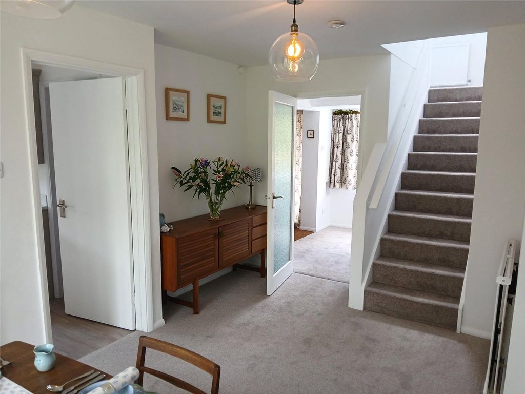 Property photo 2 of 32 Picture No. 45