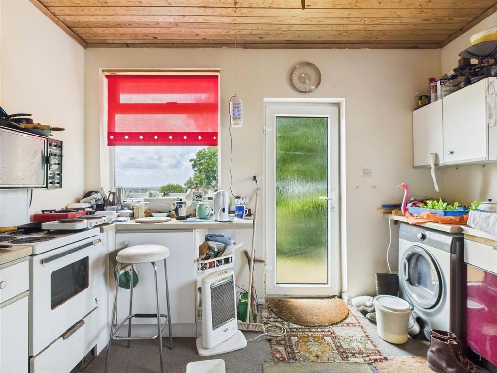 Additional image 16 of 3 bed detached bungalow for saleWiston, Haverfordwest SA62