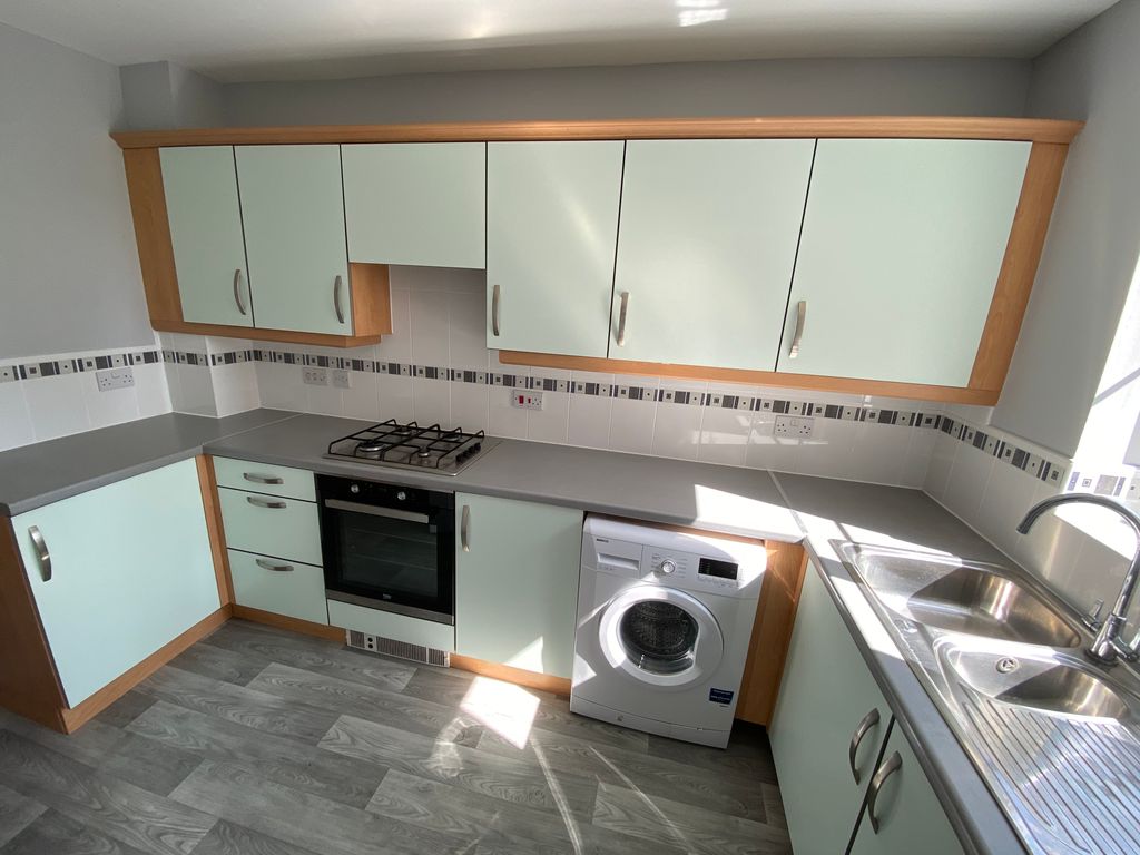 Property photo 2 of 8 Image