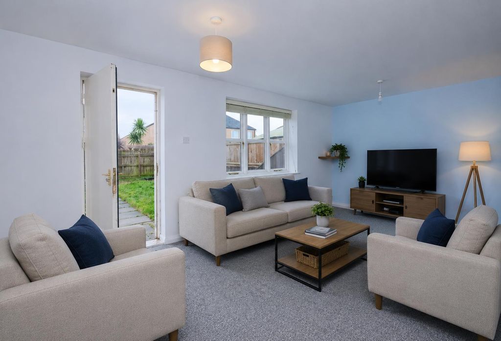 Property photo 2 of 12 Virtuall Staged Lounge 1.Png