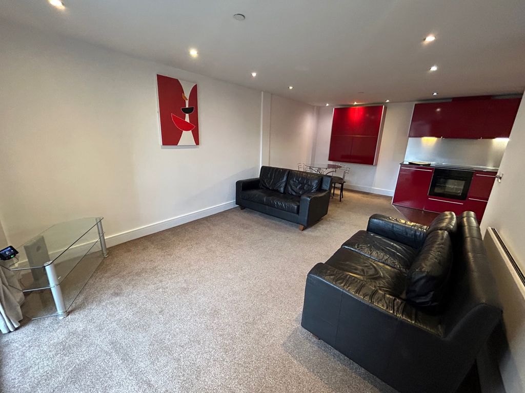 Property photo 2 of 7