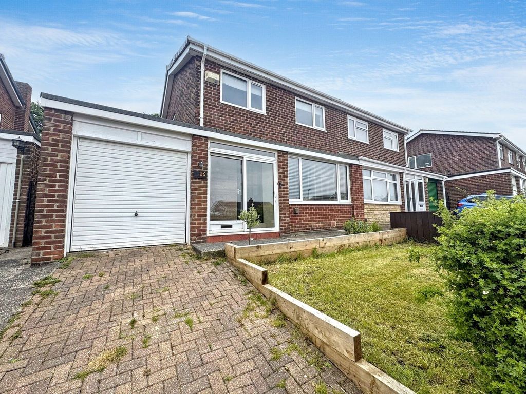 Property photo 1 of 24