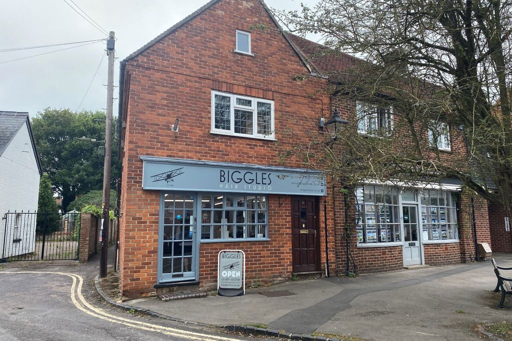 Property photo 1 of 7