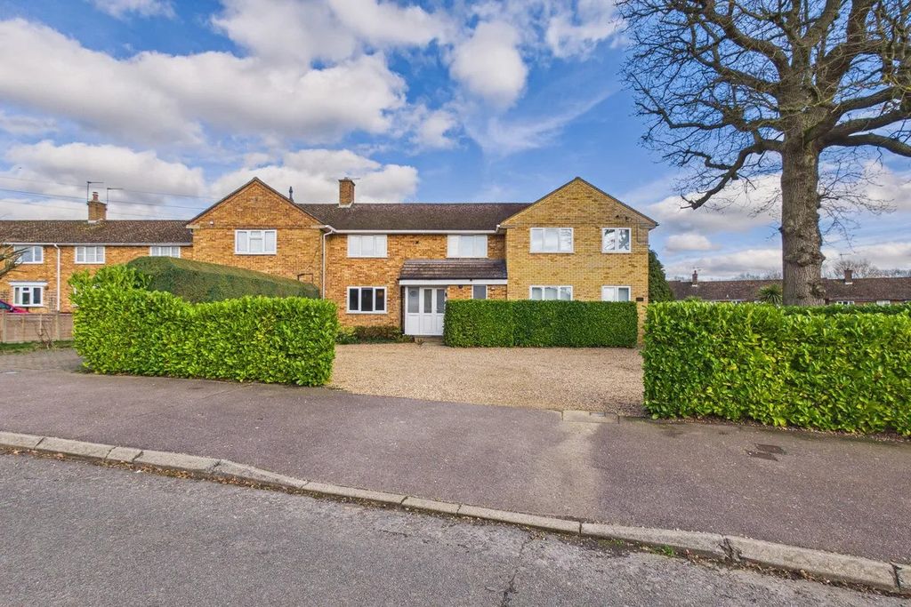 Property photo 1 of 16