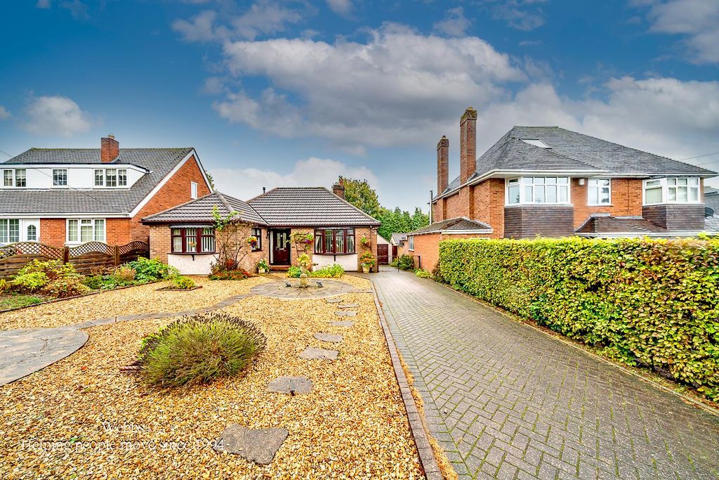 Property photo 1 of 40 Dsc01367.Jpg