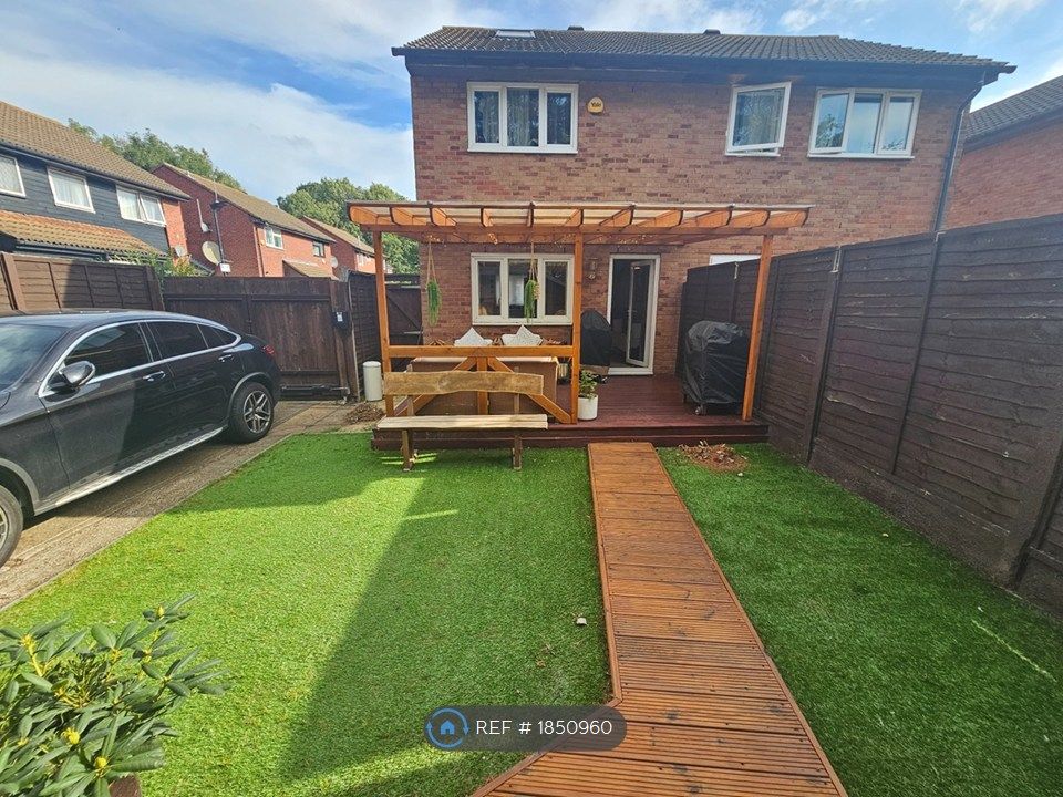 Property photo 3 of 15