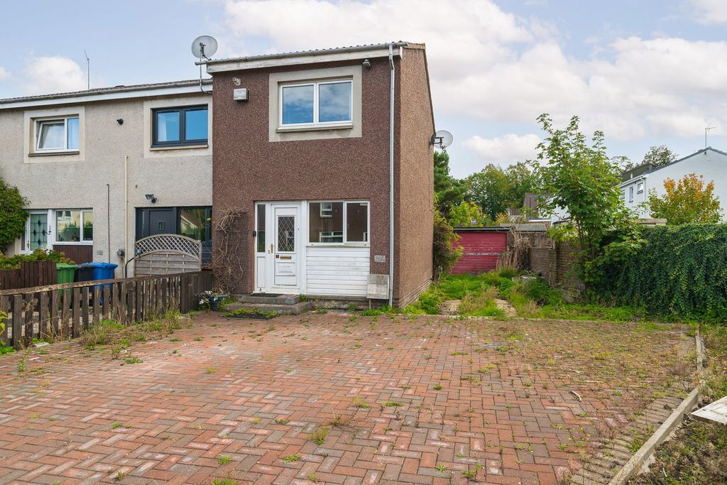 Property photo 2 of 36