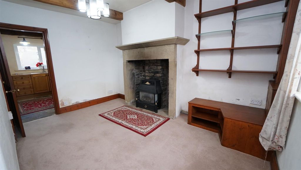 Property photo 2 of 18 Dsc08682 - Copy.Jpg