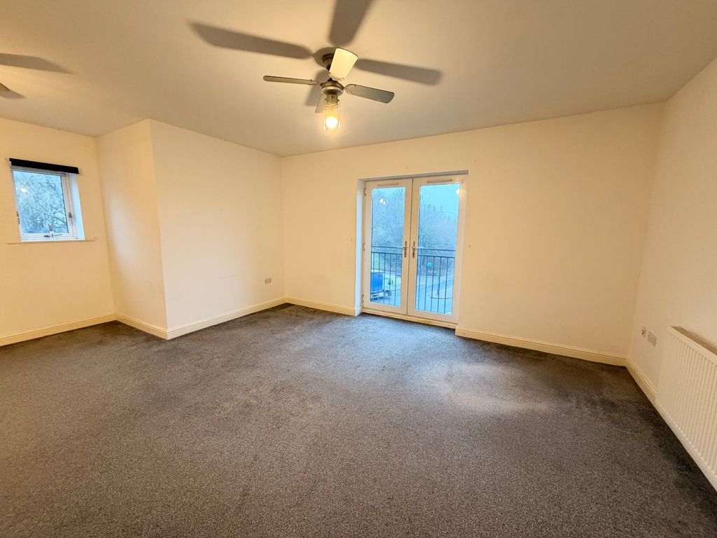 Property photo 3 of 8 Picture No. 08