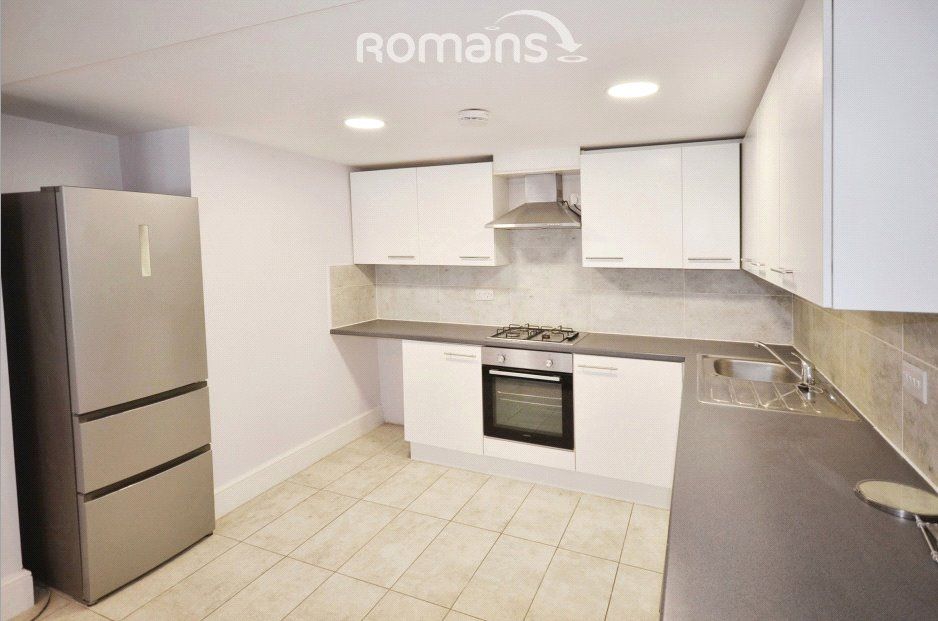 Property photo 2 of 8 Picture No. 02