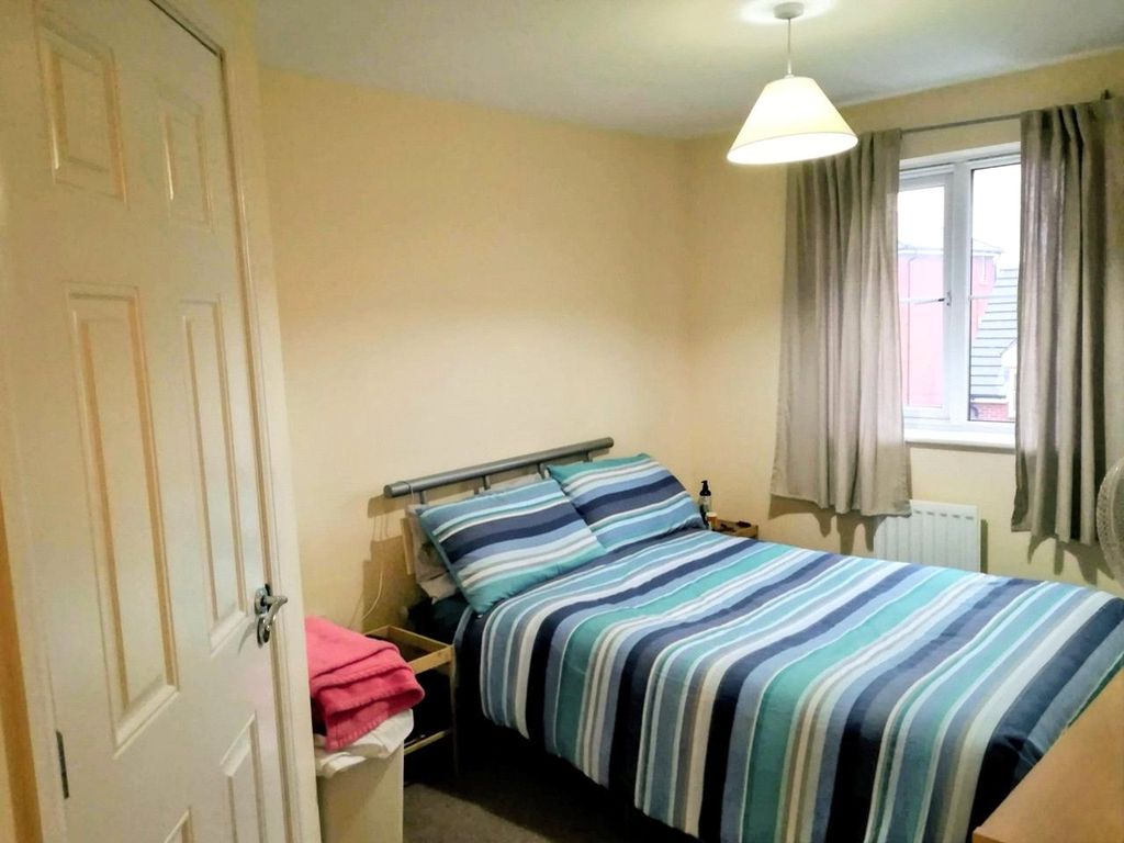 Property photo 3 of 4 Picture No. 07