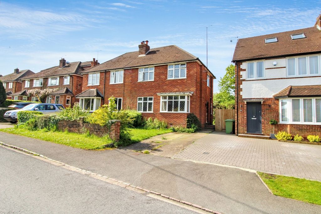 Property photo 1 of 16 Photo 16