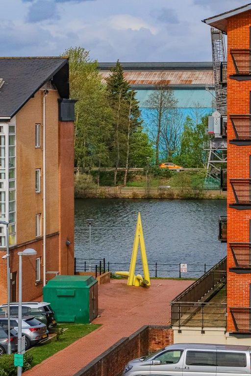 Additional image 15 of 2 bed flat for saleHenke Court, Cardiff CF10
