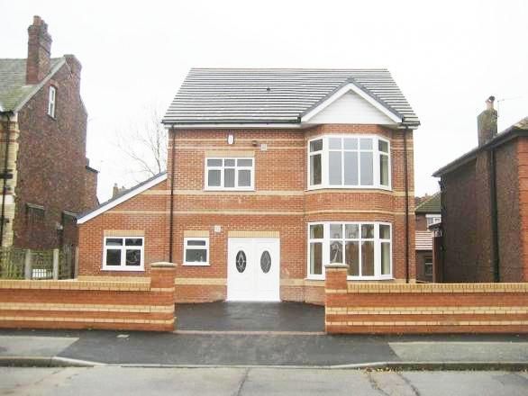 Property photo 1 of 28