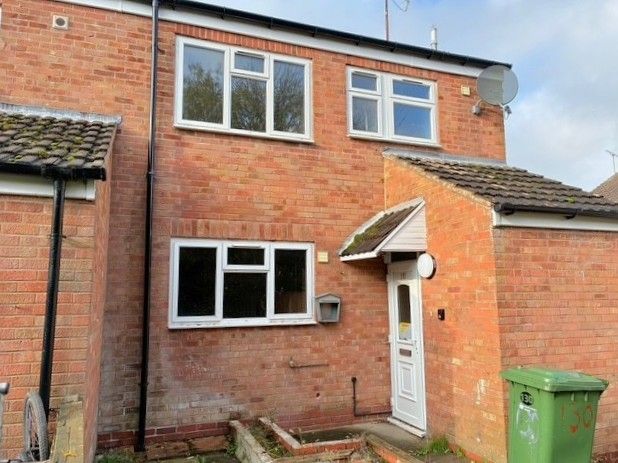 Property photo 1 of 10 CC12