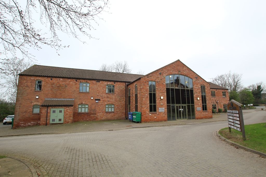 Property photo 1 of 15 Photo 1