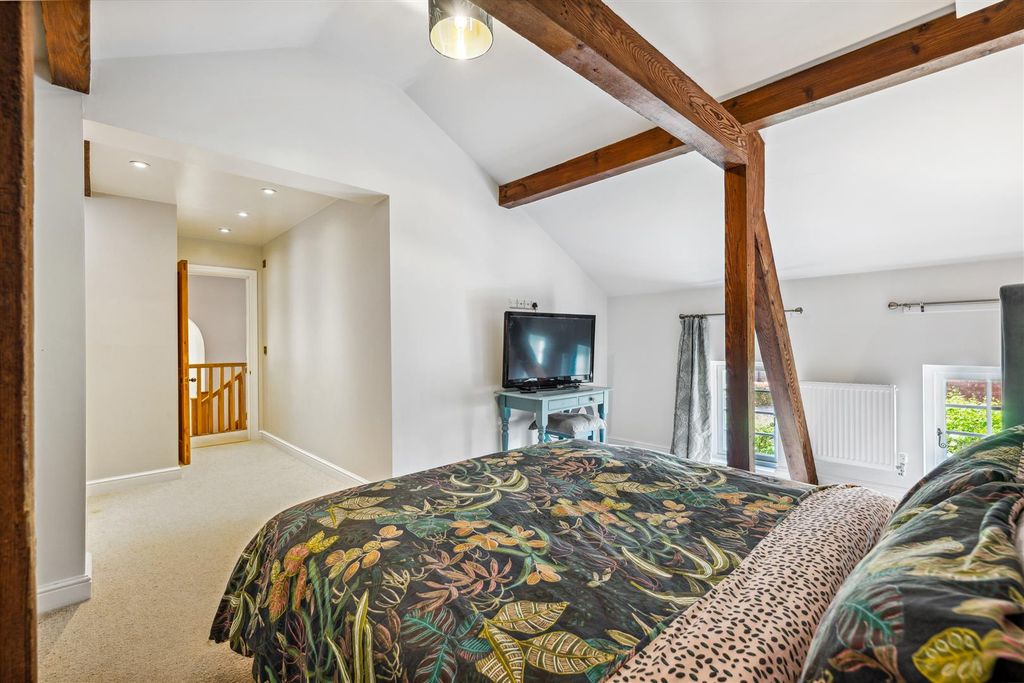 Additional image 10 of 4 bed property for saleEastcliff Road, Lincoln LN2