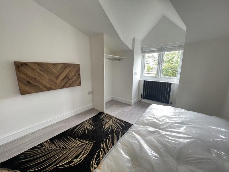 Property photo 1 of 4 Room 3.Jpg