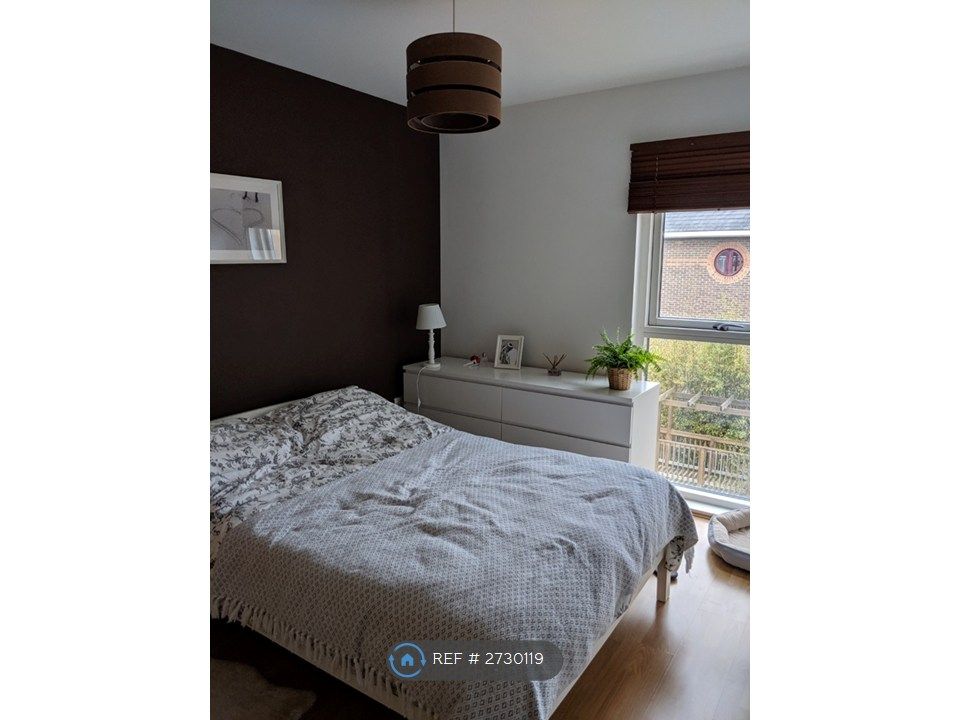 Property photo 3 of 12 Bedroom