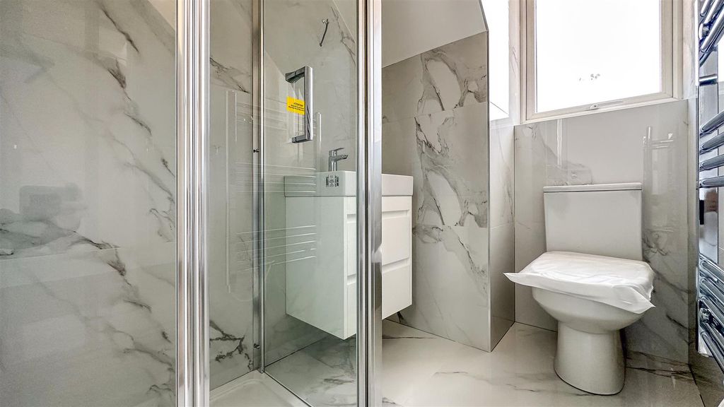 Property photo 1 of 3 Img_E4231.Jpg