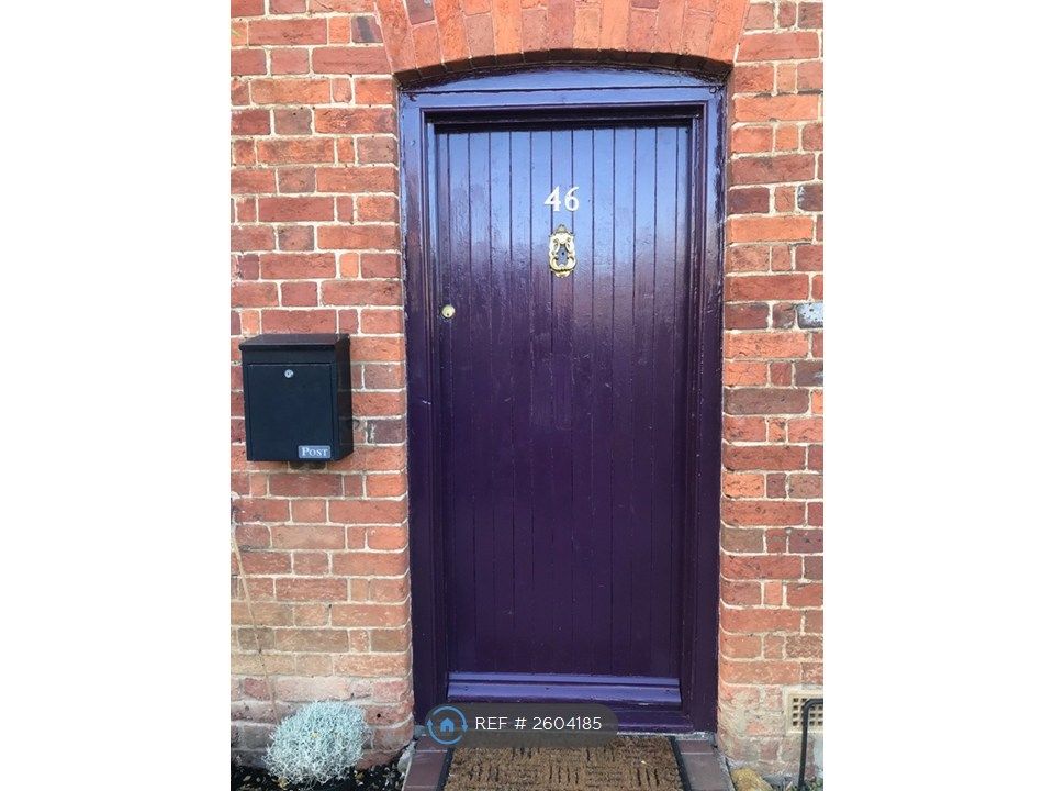 Property photo 2 of 13