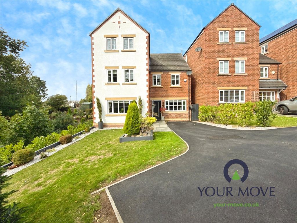 Property photo 1 of 23 Picture No. 05