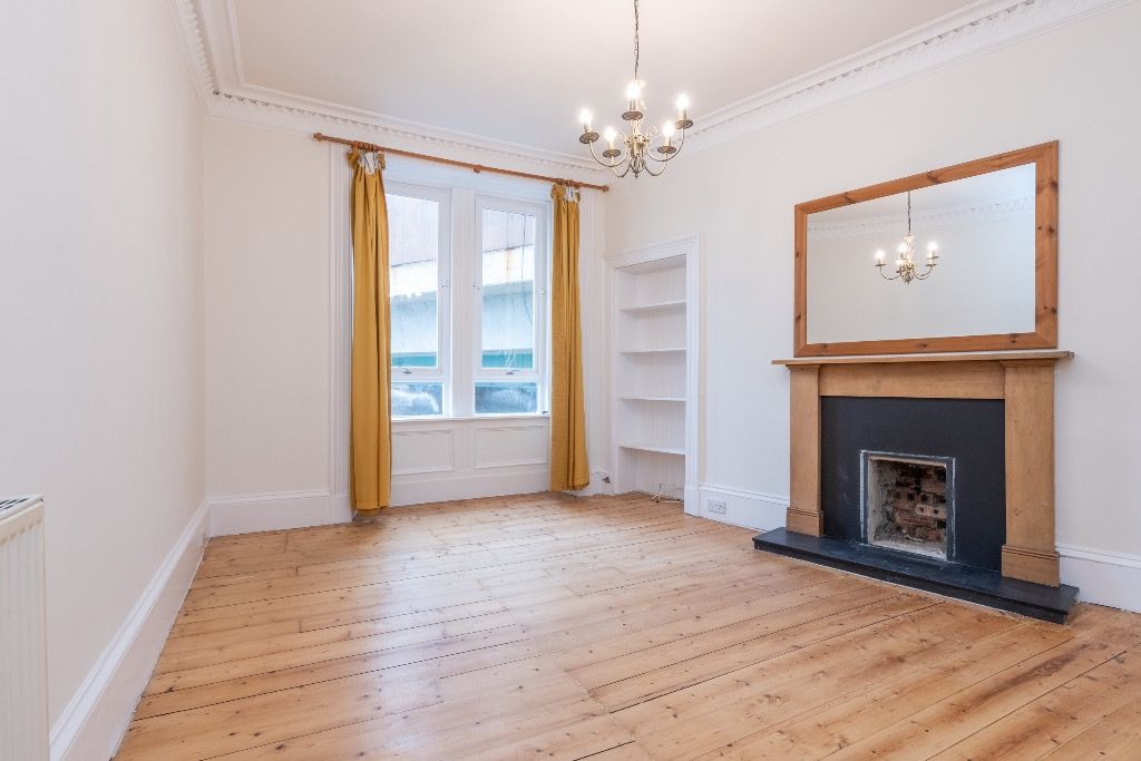 Property photo 1 of 11 Photo 1