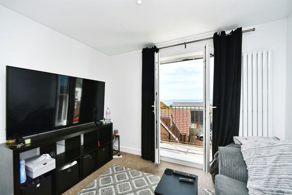 Additional image 6 of 10 bed flat for saleSouth Coast Road, Peacehaven BN10