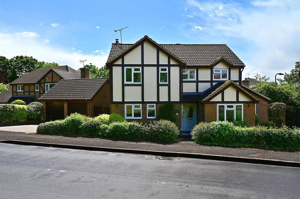 Property photo 1 of 18 Picture No. 23
