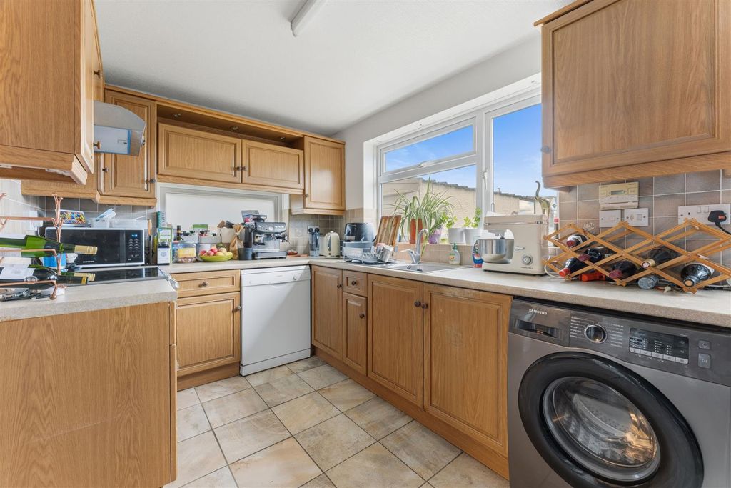 Property photo 3 of 14 Home_13.Jpg