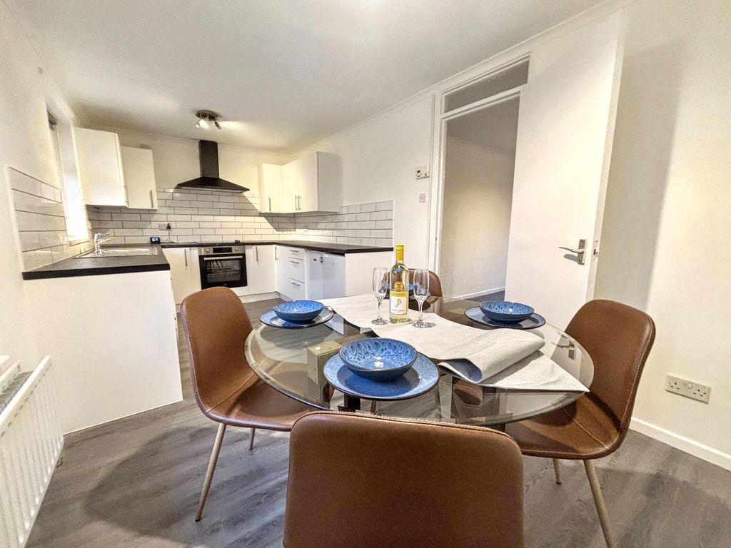 Property photo 1 of 9 Img_1517