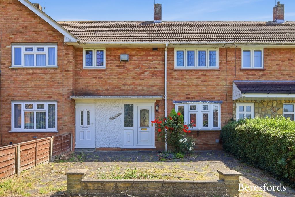 Property photo 1 of 14 Picture No. 28