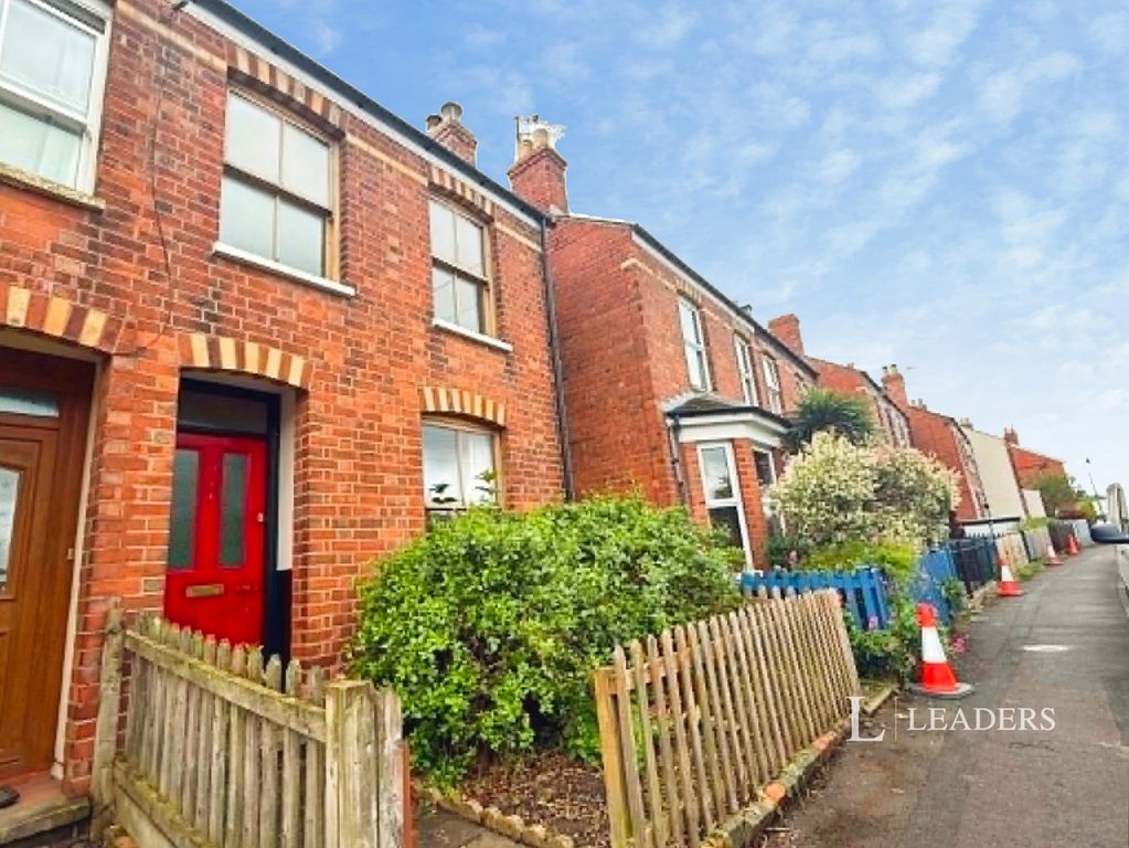 Property photo 1 of 9 Pbox-Img.Jpg