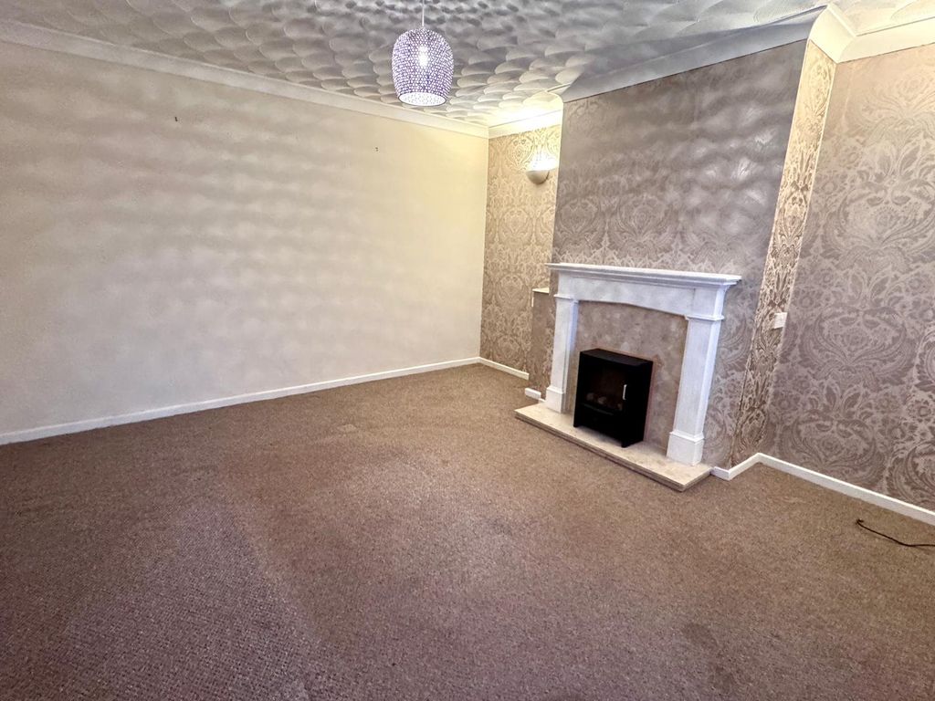 Property photo 2 of 15 Img_8779