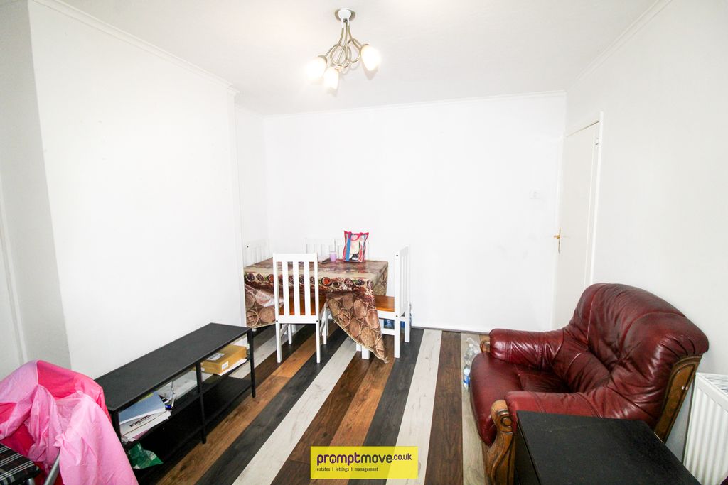 Property photo 3 of 11 Na