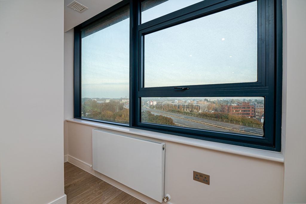 Property photo 3 of 5 The View 65