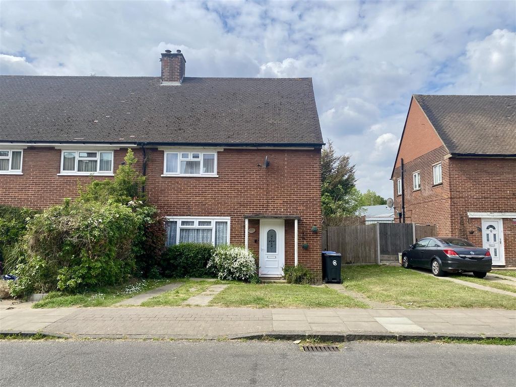 Property photo 1 of 1 Kempe Rd Final External.Jpg