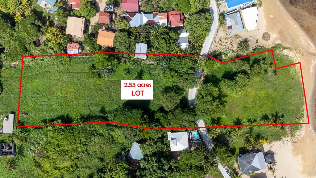 Property photo 3 of 16