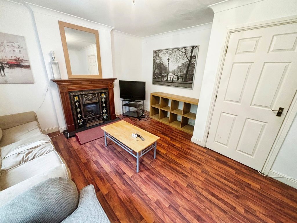 Property photo 3 of 16 Picture No. 78